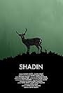 Shadin (2018)