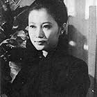 Ling Chiang