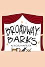 Broadway Barks Across America (2020)