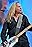 Dana Strum's primary photo