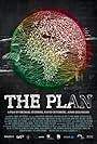 The Plan (2010)