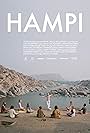 Hampi (2016)