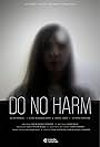 Do No Harm (2018)