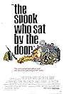 The Spook Who Sat by the Door (1973)