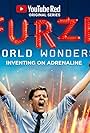 Furze World Wonders (2017)