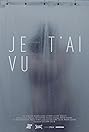 Je t'ai vu