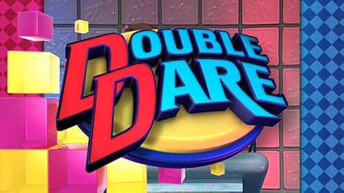 Double Dare (1986)