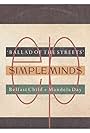 Simple Minds: Mandela Day (1989)