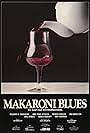 Makaroni Blues (1986)