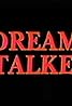 Dream Stalker (1998) Poster