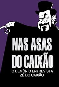 Nas Asas Do caixão (2012)