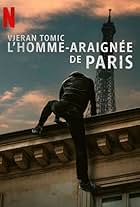 Vjeran Tomic: The Spider-Man of Paris (2023)