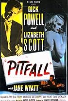 Pitfall