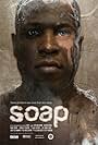 Soap (2010)