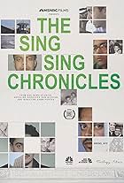 The Sing Sing Chronicles