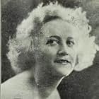 Golda Madden