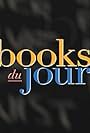 Books Du Jour (2014)