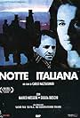 Notte italiana (1987)