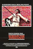 Vengeance (1980)