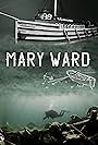 Mary Ward (2019)