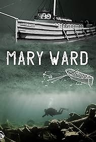 Mary Ward (2019)