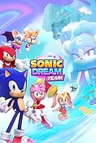 Sonic Dream Team