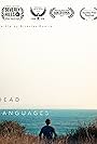 Dead Languages (2018)