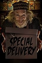 Special Delivery (2020)