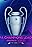 2006-2007 UEFA Champions League