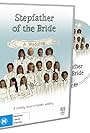 Stepfather of the Bride (2006)