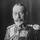 King George V