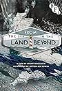 From the Sea to the Land Beyond (2012)