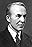 Archibald Macleish's primary photo