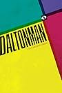 Daltonman (2016)