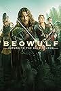 Beowulf: Return to the Shieldlands (2016)