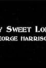 George Harrison: My Sweet Lord (2021)