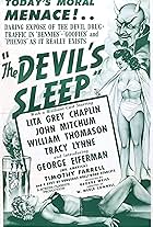 The Devil's Sleep