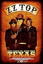 ZZ Top: That Little Ol' Band from Texas