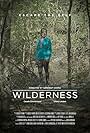 Cecelia Zimmermann in Wilderness (2018)