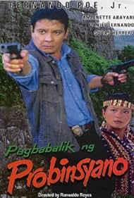 Pagbabalik ng probinsyano (1998)