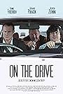 On the Drive (2014)