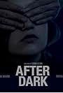 After dark (2026)