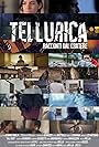 Tellurica: Racconti dal cratere (2014)