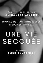 Une vie secouée