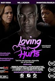 Loving Till It Hurts (2018)