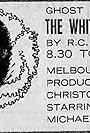 The White Carnation (1963)