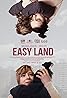 Easy Land (2019) Poster