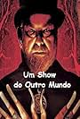 Um Show do Outro Mundo (1990)