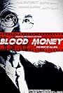 Paul Southcott in Blood Money