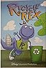 Recycle Rex (1993) Poster